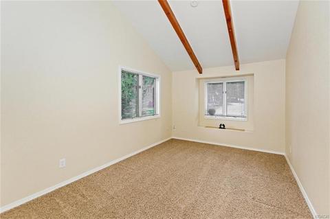 42172 Evergreen Dr, Big Bear Lake, CA 92315 photo 28