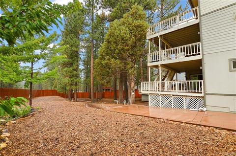 42172 Evergreen Dr, Big Bear Lake, CA 92315 photo 35