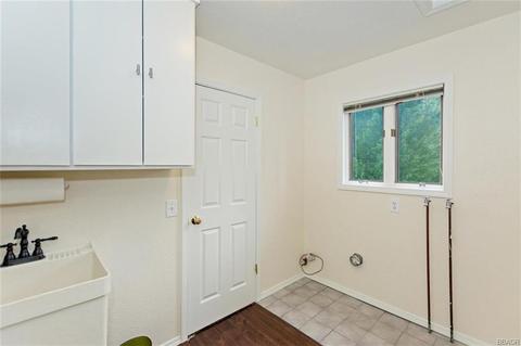 42172 Evergreen Dr, Big Bear Lake, CA 92315 photo 32