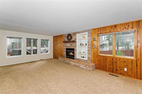 42172 Evergreen Dr, Big Bear Lake, CA 92315 photo 16