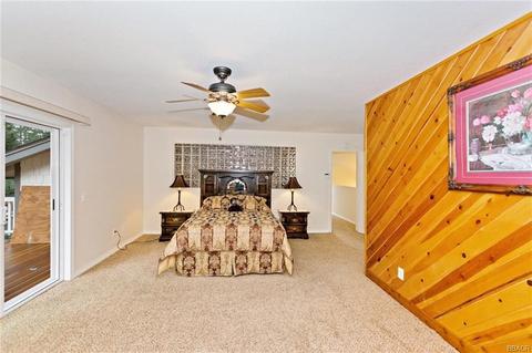 42172 Evergreen Dr, Big Bear Lake, CA 92315 photo 20
