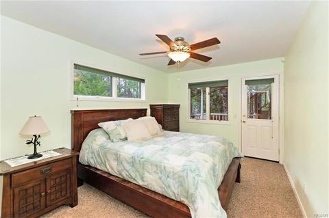 42172 Evergreen Dr, Big Bear Lake, CA 92315 photo 25