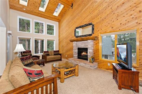 42172 Evergreen Dr, Big Bear Lake, CA 92315 photo 9