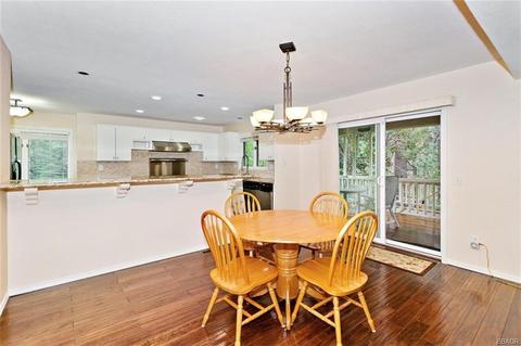 42172 Evergreen Dr, Big Bear Lake, CA 92315 photo 15