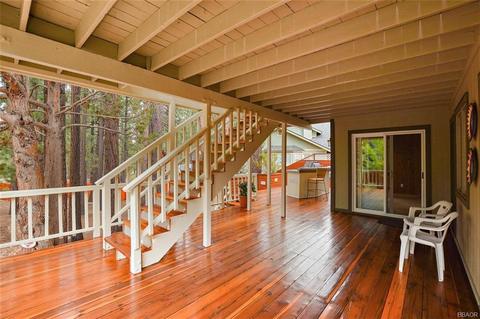 42172 Evergreen Dr, Big Bear Lake, CA 92315 photo 37