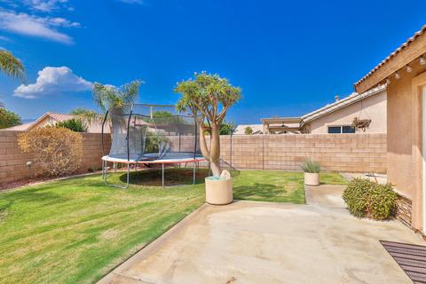 80667 Independence Ave, Indio, CA 92201 photo 25