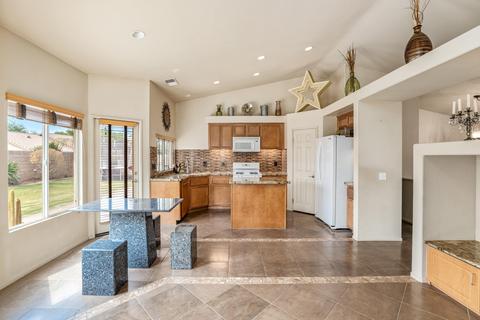 80667 Independence Ave, Indio, CA 92201 photo 4