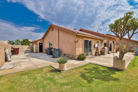 80667 Independence Ave, Indio, CA 92201 photo 30