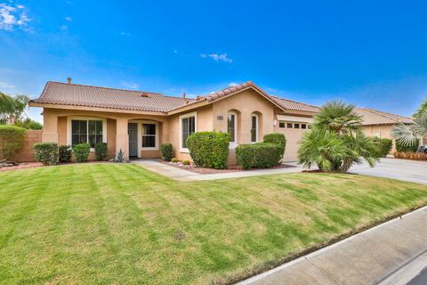 80667 Independence Ave, Indio, CA 92201 photo 1
