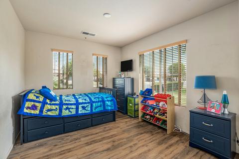 80667 Independence Ave, Indio, CA 92201 photo 23