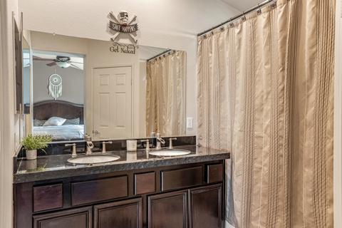 80667 Independence Ave, Indio, CA 92201 photo 18