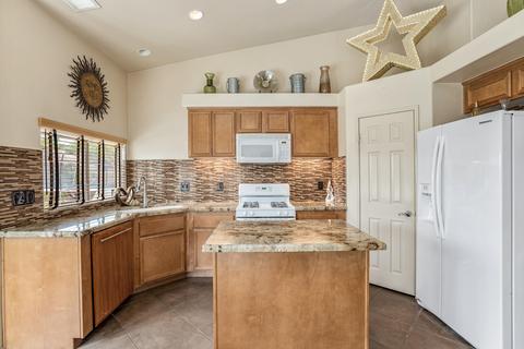 80667 Independence Ave, Indio, CA 92201 photo 11