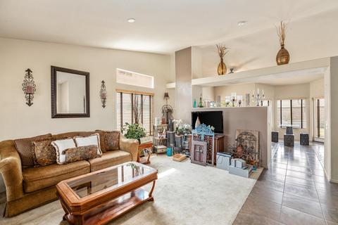 80667 Independence Ave, Indio, CA 92201 photo 15