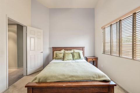80667 Independence Ave, Indio, CA 92201 photo 20