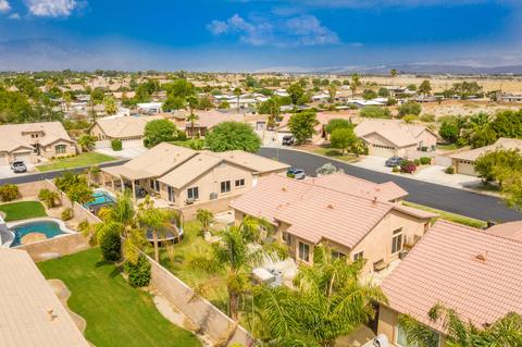 80667 Independence Ave, Indio, CA 92201 photo 35