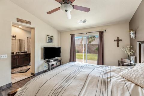 80667 Independence Ave, Indio, CA 92201 photo 17