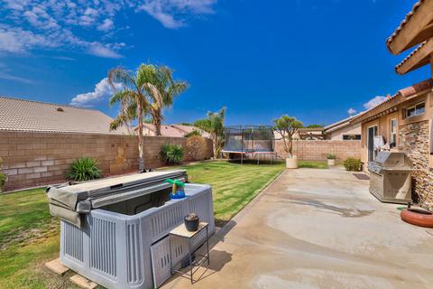 80667 Independence Ave, Indio, CA 92201 photo 28