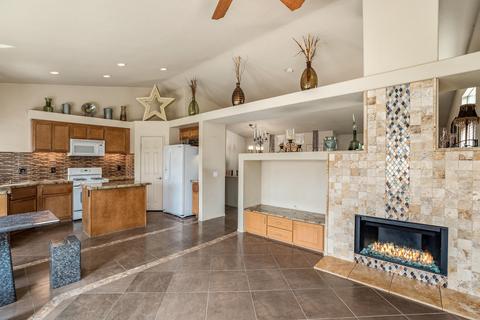 80667 Independence Ave, Indio, CA 92201 photo 5