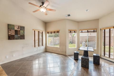 80667 Independence Ave, Indio, CA 92201 photo 3