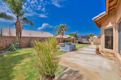 80667 Independence Ave, Indio, CA 92201 photo 26