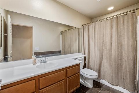 80667 Independence Ave, Indio, CA 92201 photo 21
