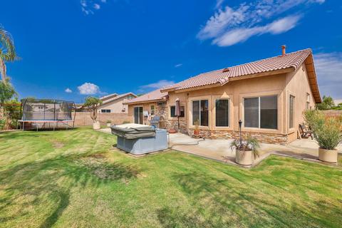 80667 Independence Ave, Indio, CA 92201 photo 27