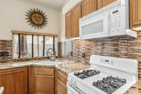 80667 Independence Ave, Indio, CA 92201 photo 7