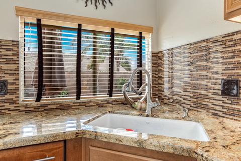 80667 Independence Ave, Indio, CA 92201 photo 8