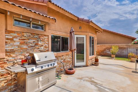 80667 Independence Ave, Indio, CA 92201 photo 31