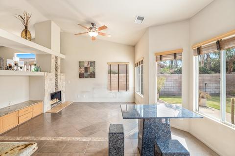 80667 Independence Ave, Indio, CA 92201 photo 9