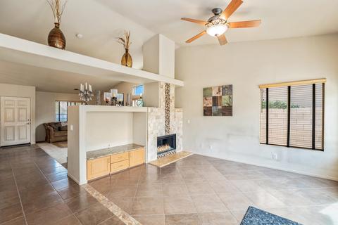 80667 Independence Ave, Indio, CA 92201 photo 10