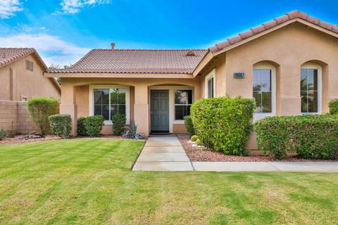 80667 Independence Ave, Indio, CA 92201 photo 2