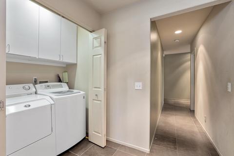 80667 Independence Ave, Indio, CA 92201 photo 24