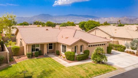 80667 Independence Ave, Indio, CA 92201 photo 32