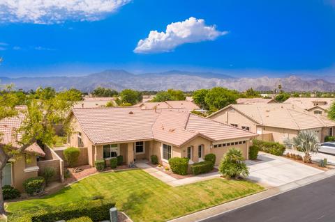 80667 Independence Ave, Indio, CA 92201 photo 33