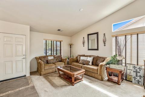 80667 Independence Ave, Indio, CA 92201 photo 12
