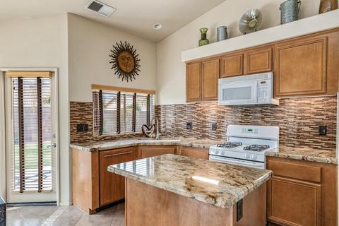80667 Independence Ave, Indio, CA 92201 photo 6