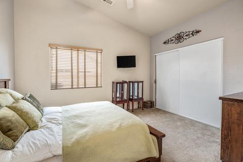 80667 Independence Ave, Indio, CA 92201 photo 19