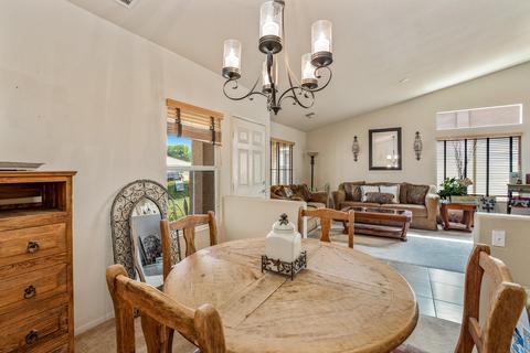 80667 Independence Ave, Indio, CA 92201 photo 14