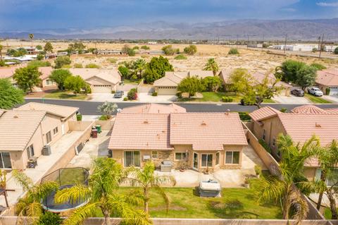 80667 Independence Ave, Indio, CA 92201 photo 36