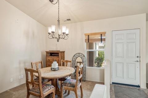 80667 Independence Ave, Indio, CA 92201 photo 13