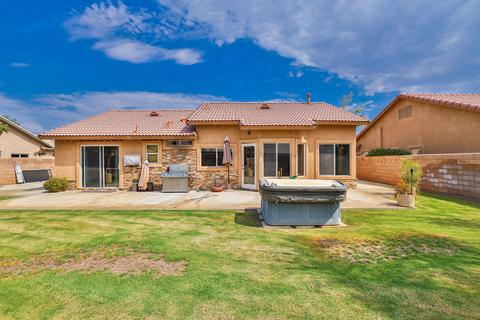80667 Independence Ave, Indio, CA 92201 photo 29
