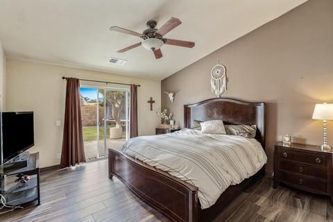80667 Independence Ave, Indio, CA 92201 photo 16