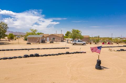 1525 Dakota Ln, Landers, CA 92285 photo 38