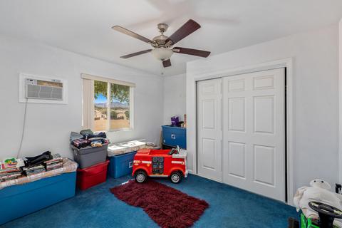 1525 Dakota Ln, Landers, CA 92285 photo 19
