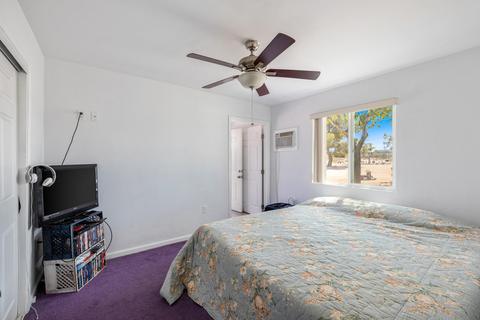 1525 Dakota Ln, Landers, CA 92285 photo 22