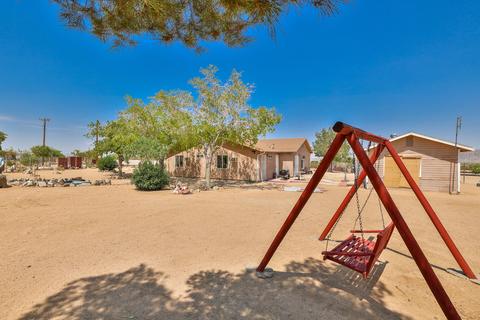 1525 Dakota Ln, Landers, CA 92285 photo 26