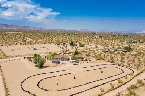 1525 Dakota Ln, Landers, CA 92285 photo 30