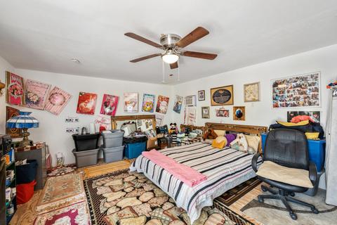 1525 Dakota Ln, Landers, CA 92285 photo 23