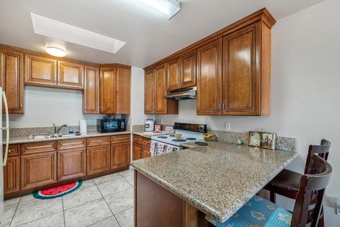 1525 Dakota Ln, Landers, CA 92285 photo 9